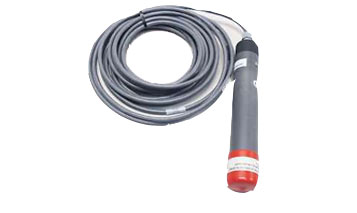 Hanang honeywell dissolved oxygen