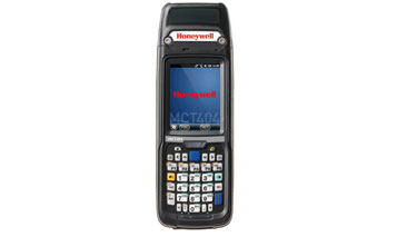Hanang honeywell transmitter tools