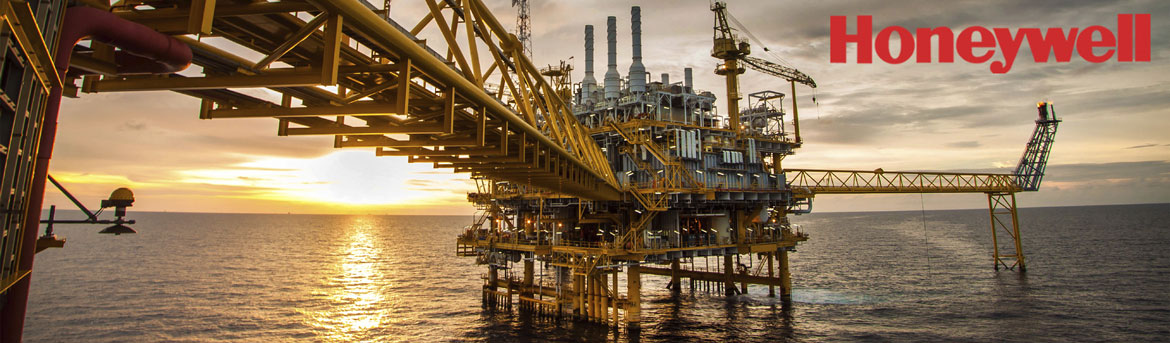 honeywell_banner_hanang