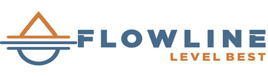 hanang flowline 